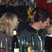 marktfest10No10.jpg