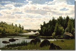 Churberg_Kesan_vihreytta