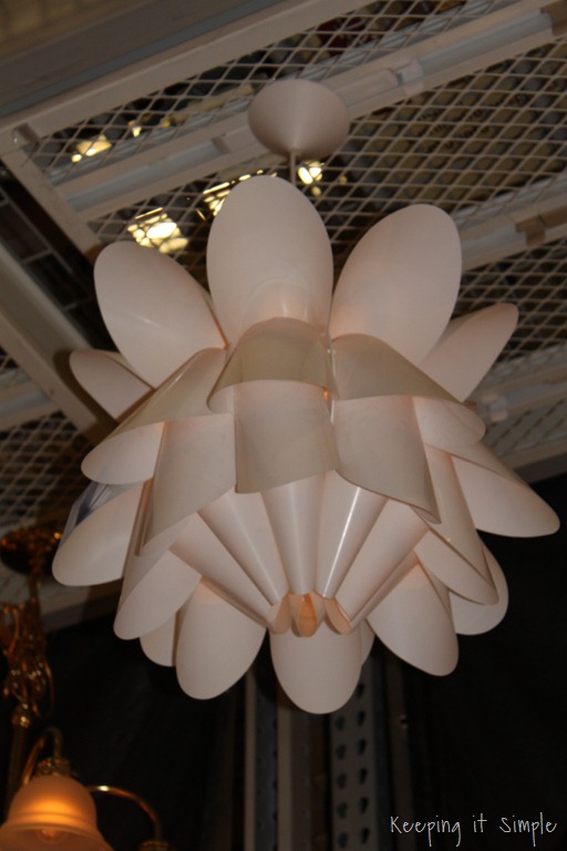 [lowes%2520chandelier%2520%25289%2529%255B8%255D.jpg]