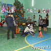 DSCN8221.JPG