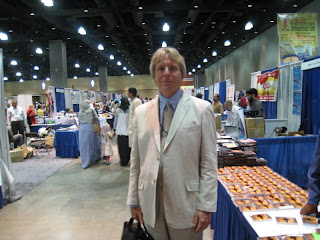 Dr. Jeffrey Lang