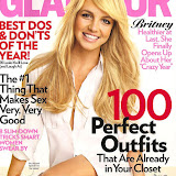 britney_spears_glamour_magazine_cover.jpg