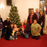 DSC_1708.JPG