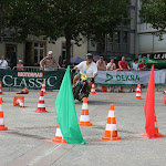 3ds_3358.jpg