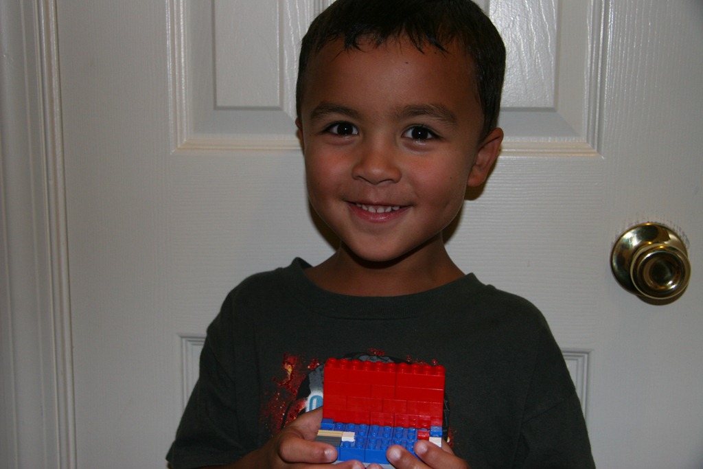 [DS%2520lego%2520004%255B4%255D.jpg]