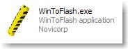 WinToFlash Tutorial 01.jpg
