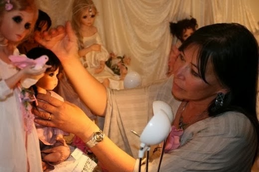 [clip_image015%255B3%255D.jpg]