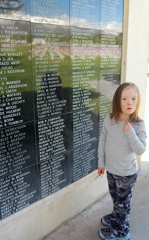 [ali99.8months2%255B1%255D.jpg]