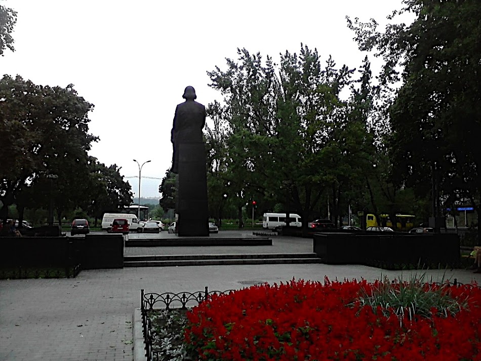 P200811_11.36_[01].jpg