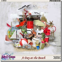 A-day-at-the-beach_elements_web A-day-at-the-beach_elements_web