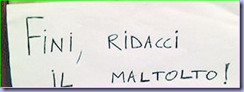 Cattura Cattura