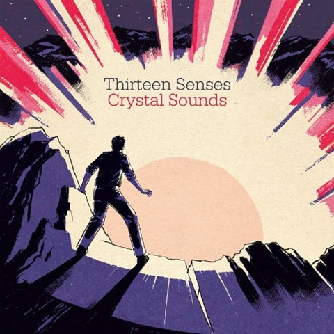 [Thirteen-Senses-Crystal-Sounds%255B2%255D.jpg]