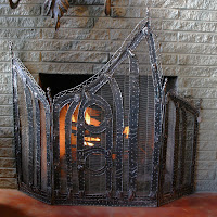 Spires Fireplace Screen.jpg