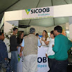 superleite2011_dia1507_186.JPG