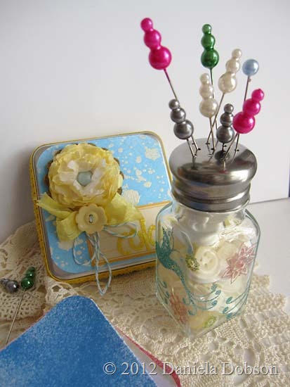 [Daniela%2520Dobson%2520Clearsnap%2520Design%2520Adhesives%2520%25285%2529%255B3%255D.jpg]