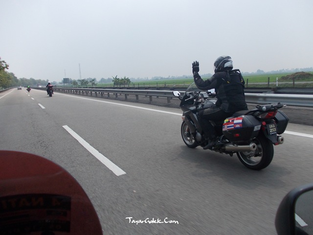 [DSCN02792.jpg]