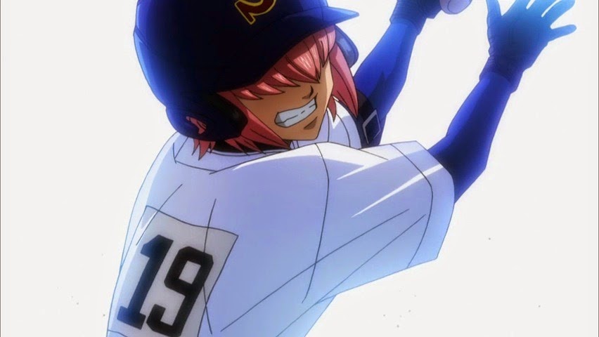 [Diamond%2520no%2520Ace%2520-%252043%2520-11%255B2%255D.jpg]
