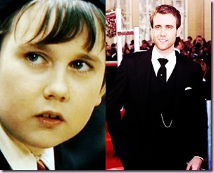 neville longbottom