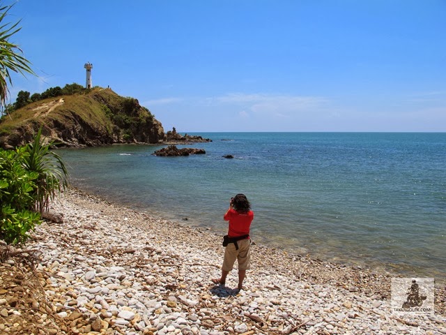 [IMG_58092.jpg]