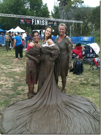 finish pic finish pic