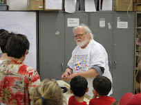 resized_marylanddaypic2007_016.jpg