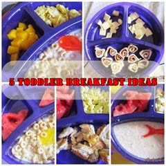 5 toddler breakfasts 1 5 toddler breakfasts 1