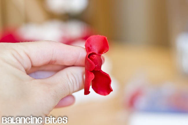 [How%2520to%2520make%2520small%2520gumpaste%2520roses%2520%252826%2529%255B5%255D.jpg]