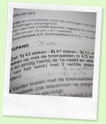 IMG_0903 IMG_0903