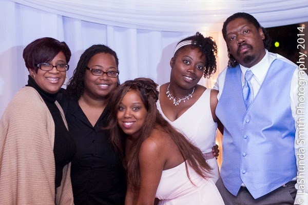 [jvwed-20%255B5%255D.jpg]