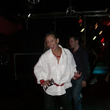 roller-disco 65.JPG