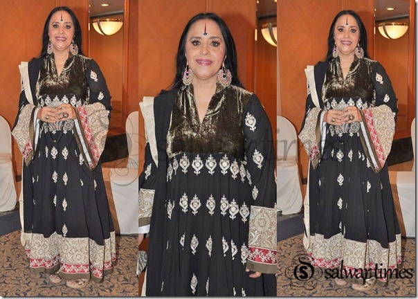 Designer_Salwar_Kameez (7) Designer_Salwar_Kameez (7)