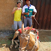 2EncontrodeMuladeiros-081.JPG