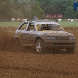 z2IMGP0010.JPG