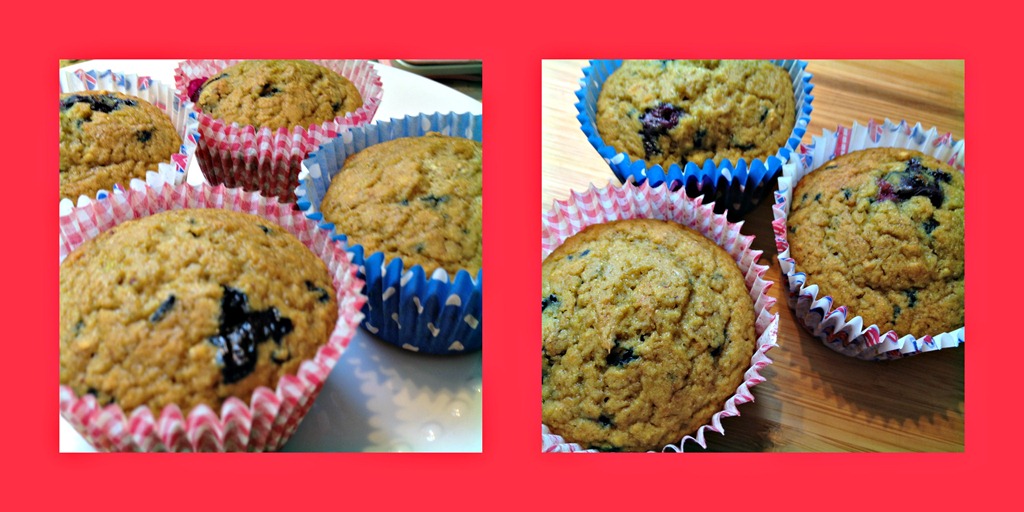 [blueberry%2520ginger%2520muffins%2520collage%255B4%255D.jpg]