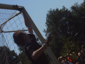 IMG00190.JPG