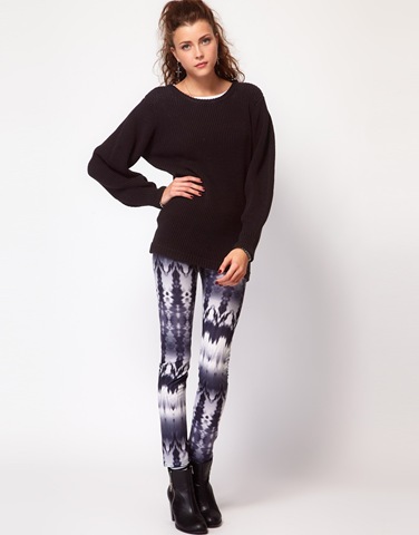 [thecoloursofmycloset_atzecostyle_leggins%255B5%255D.jpg]