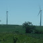 dscf5170.jpg dscf5170.jpg