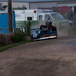 DSC_2142.JPG