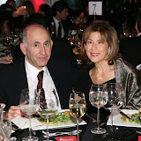 12445_240_Grainge Photography.jpg