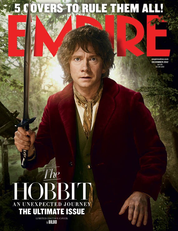 Hobbit Empire cover 01