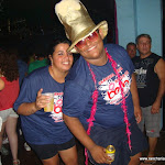 DSC07529.JPG