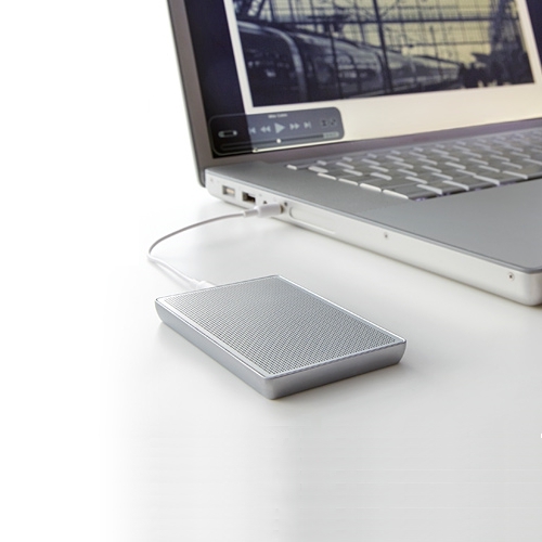 Idea Label Card Speaker-500x500.jpg