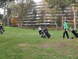 Photo21 111105 Wildwedstrijd