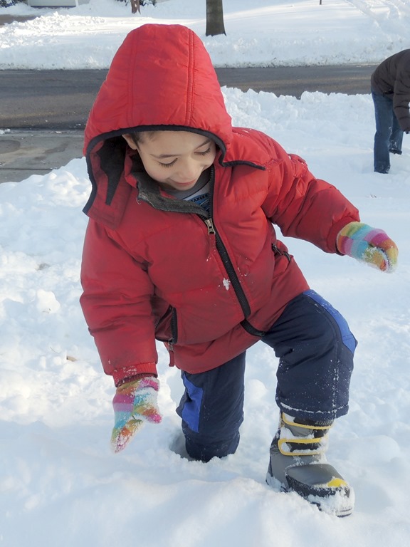 [DSCN2231%255B5%255D.jpg]