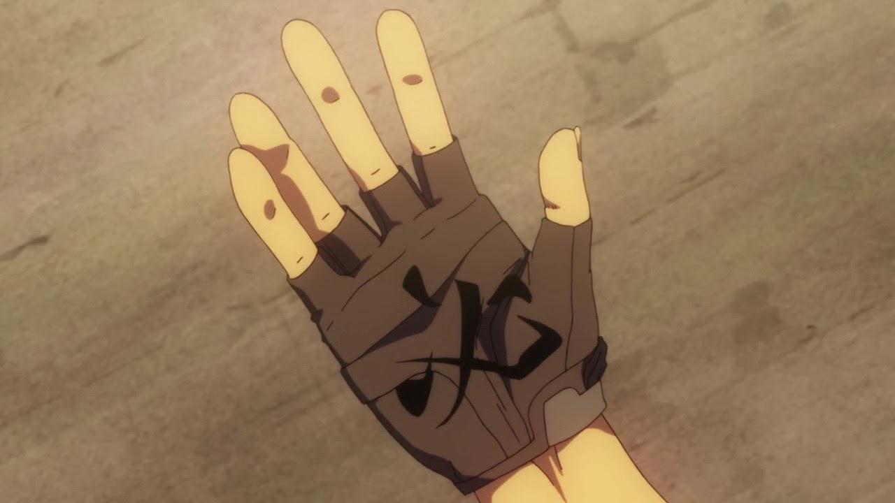 [Yowamushi%2520Pedal%2520-%252016%2520-13%255B2%255D.jpg]