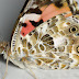 20120405_6
