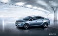 Buick-Excelle-6