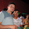 Victor&FabianonaXango-060.jpg