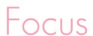 [Focus%255B4%255D.jpg]