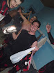 06062011860.jpg
